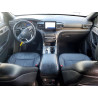 2020 FORD EXPLORER 1FMSK7FH1LGB68309 47925656