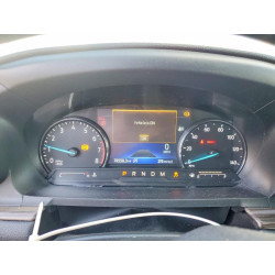 2020 FORD EXPLORER 1FMSK7FH1LGB68309 47925656