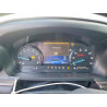 2020 FORD EXPLORER 1FMSK7FH1LGB68309 47925656