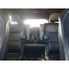 2020 FORD EXPLORER 1FMSK7FH1LGB68309 47925656