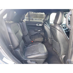 2020 FORD EXPLORER 1FMSK7FH1LGB68309 47925656