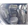 2020 FORD EXPLORER 1FMSK7FH1LGB68309 47925656