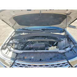 2020 FORD EXPLORER 1FMSK7FH1LGB68309 47925656