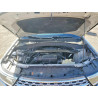 2020 FORD EXPLORER 1FMSK7FH1LGB68309 47925656