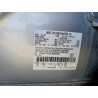 2020 FORD EXPLORER 1FMSK7FH1LGB68309 47925656