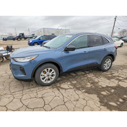 2024 FORD ESCAPE 1FMCU0GN2RUB50793 47941736