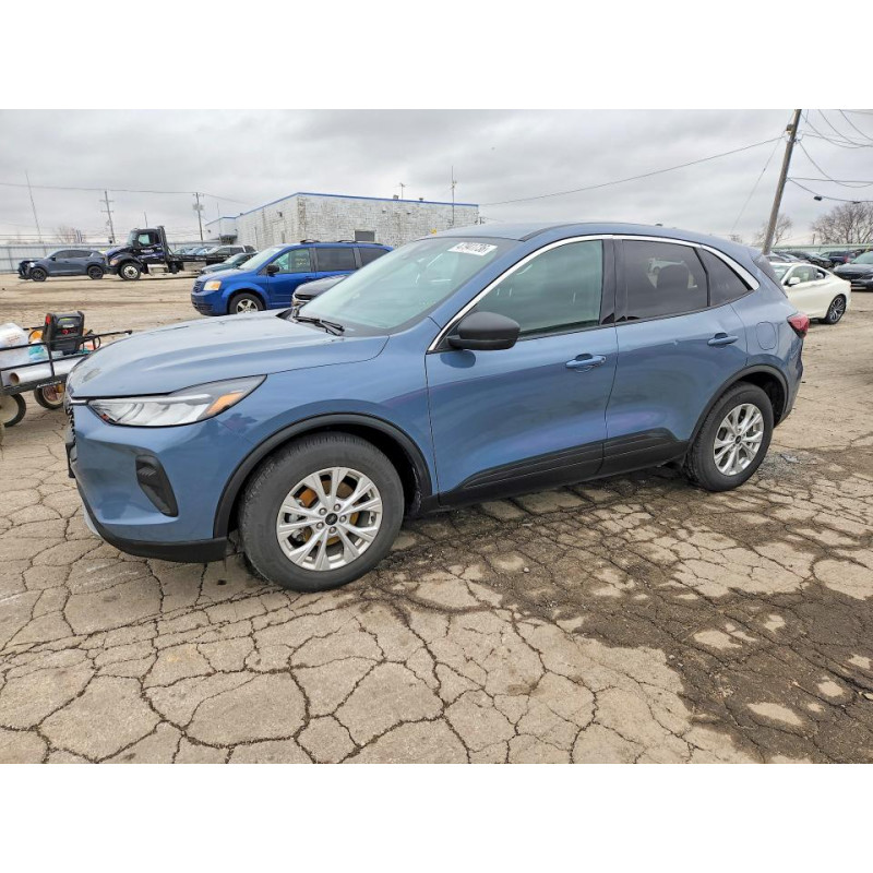 2024 FORD ESCAPE 1FMCU0GN2RUB50793 47941736