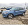 2024 FORD ESCAPE 1FMCU0GN2RUB50793 47941736