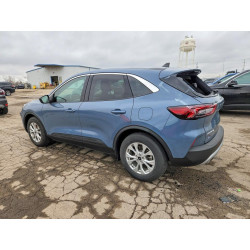 2024 FORD ESCAPE 1FMCU0GN2RUB50793 47941736