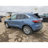2024 FORD ESCAPE 1FMCU0GN2RUB50793 47941736