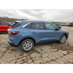 2024 FORD ESCAPE 1FMCU0GN2RUB50793 47941736
