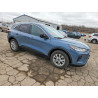 2024 FORD ESCAPE 1FMCU0GN2RUB50793 47941736