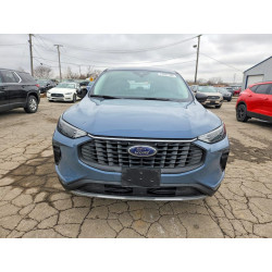 2024 FORD ESCAPE 1FMCU0GN2RUB50793 47941736
