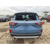 2024 FORD ESCAPE 1FMCU0GN2RUB50793 47941736