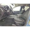 2024 FORD ESCAPE 1FMCU0GN2RUB50793 47941736