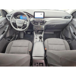 2024 FORD ESCAPE 1FMCU0GN2RUB50793 47941736