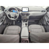2024 FORD ESCAPE 1FMCU0GN2RUB50793 47941736