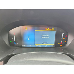 2024 FORD ESCAPE 1FMCU0GN2RUB50793 47941736