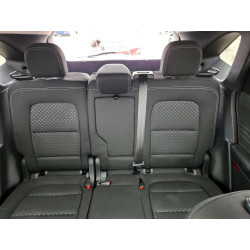 2024 FORD ESCAPE 1FMCU0GN2RUB50793 47941736