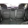 2024 FORD ESCAPE 1FMCU0GN2RUB50793 47941736