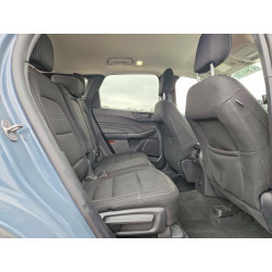 2024 FORD ESCAPE 1FMCU0GN2RUB50793 47941736