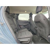 2024 FORD ESCAPE 1FMCU0GN2RUB50793 47941736