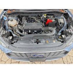 2024 FORD ESCAPE 1FMCU0GN2RUB50793 47941736