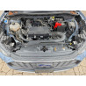 2024 FORD ESCAPE 1FMCU0GN2RUB50793 47941736