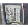 2024 FORD ESCAPE 1FMCU0GN2RUB50793 47941736