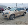 2021 FORD EDGE 2FMPK4K9XMBA49248 48002016