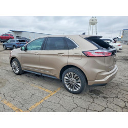 2021 FORD EDGE 2FMPK4K9XMBA49248 48002016
