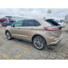 2021 FORD EDGE 2FMPK4K9XMBA49248 48002016