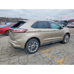 2021 FORD EDGE 2FMPK4K9XMBA49248 48002016