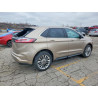 2021 FORD EDGE 2FMPK4K9XMBA49248 48002016