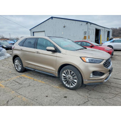 2021 FORD EDGE 2FMPK4K9XMBA49248 48002016