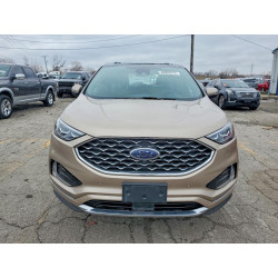 2021 FORD EDGE 2FMPK4K9XMBA49248 48002016