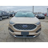 2021 FORD EDGE 2FMPK4K9XMBA49248 48002016