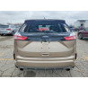 2021 FORD EDGE 2FMPK4K9XMBA49248 48002016