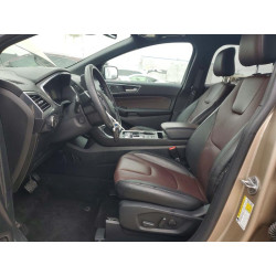 2021 FORD EDGE 2FMPK4K9XMBA49248 48002016