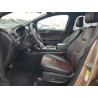 2021 FORD EDGE 2FMPK4K9XMBA49248 48002016
