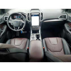 2021 FORD EDGE 2FMPK4K9XMBA49248 48002016