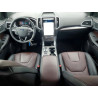 2021 FORD EDGE 2FMPK4K9XMBA49248 48002016