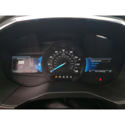 2021 FORD EDGE 2FMPK4K9XMBA49248 48002016