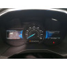 2021 FORD EDGE 2FMPK4K9XMBA49248 48002016