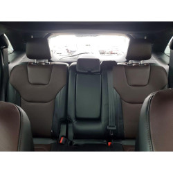 2021 FORD EDGE 2FMPK4K9XMBA49248 48002016
