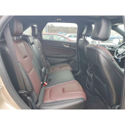 2021 FORD EDGE 2FMPK4K9XMBA49248 48002016