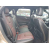 2021 FORD EDGE 2FMPK4K9XMBA49248 48002016