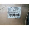 2021 FORD EDGE 2FMPK4K9XMBA49248 48002016