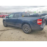 2022 FORD MAVERICK 3FTTW8E37NRA84788 48173226
