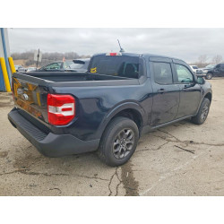 2022 FORD MAVERICK 3FTTW8E37NRA84788 48173226